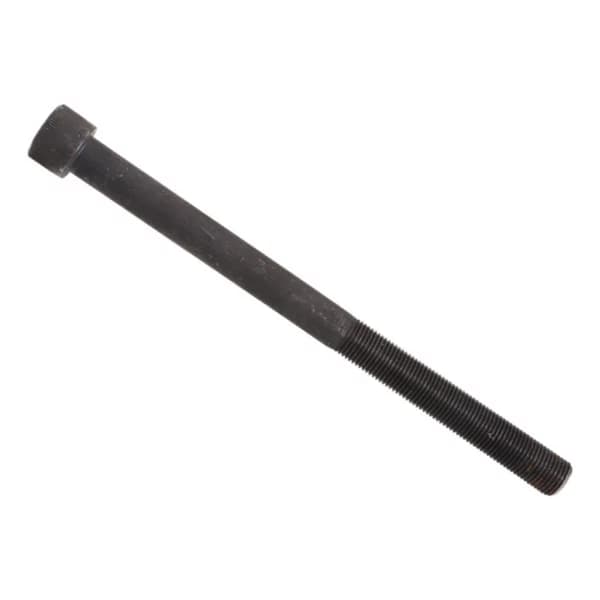 Surub cap pompa directie hexagonal Caterpillar 140-7967