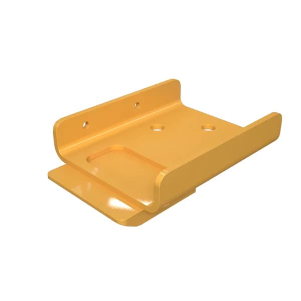Ghid corp basculanta Caterpillar 140-8226