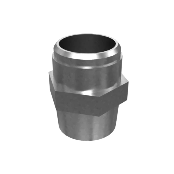 Conector Caterpillar 140-8344