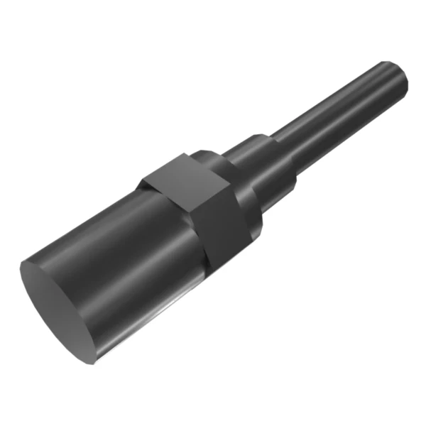 Intrerupator temperatura 30 VDC Caterpillar 140-8416