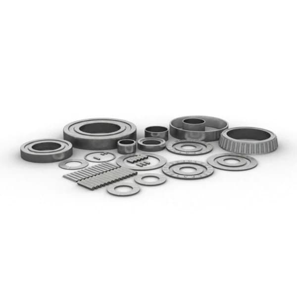 Kit lagare convertizor de cuplu Caterpillar 140-8899
