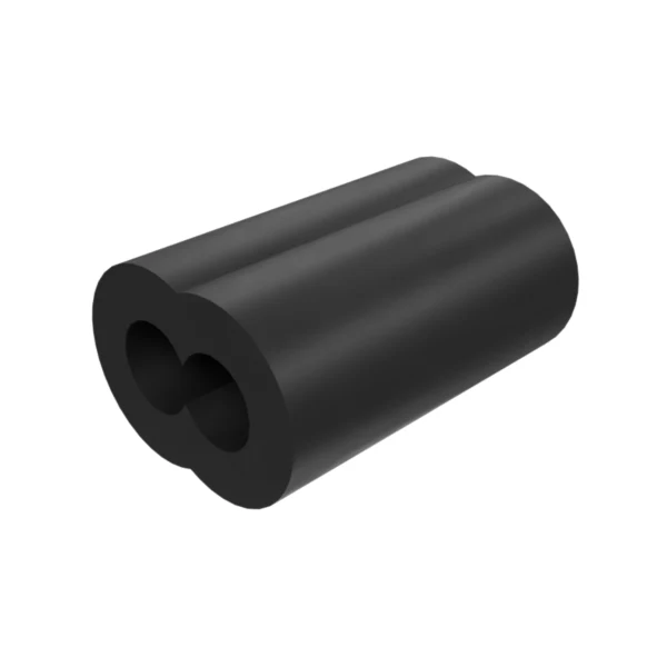 Inel crimp cablu Caterpillar 140-8946