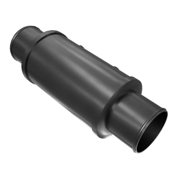 Nucleu racitor combustibil Caterpillar 140-9545