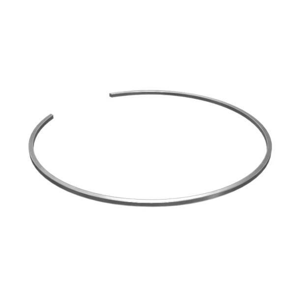 Inel siguranta Caterpillar 140-9842