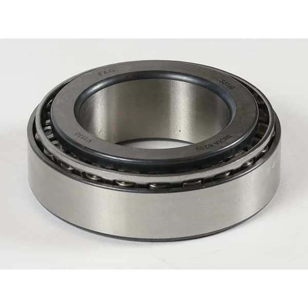 Lagar motor hidraulic Caterpillar 141-0244