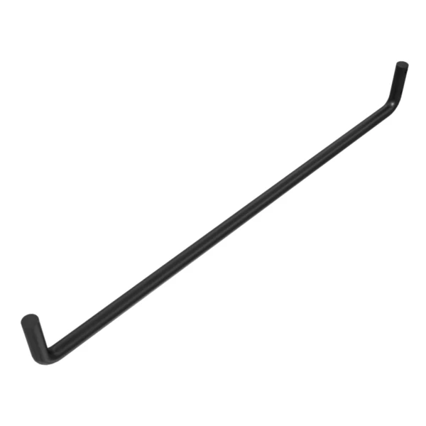 Bara suport acces usa cabina Caterpillar 141-0733
