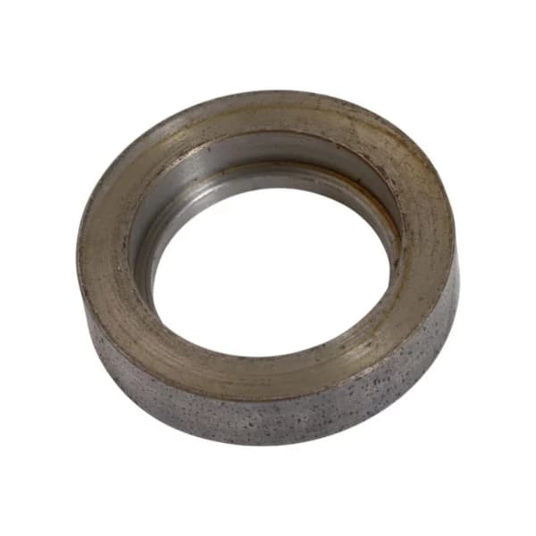 Distantier Caterpillar 141-1016