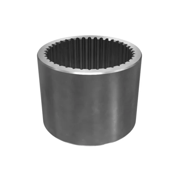 Roata libera interior 40 dinti Caterpillar 141-1236
