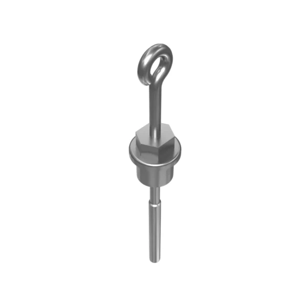Bagheta de masurare ulei rotire Caterpillar 141-1272