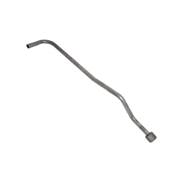 Ansamblu conducte frana ax roata Caterpillar 141-1688