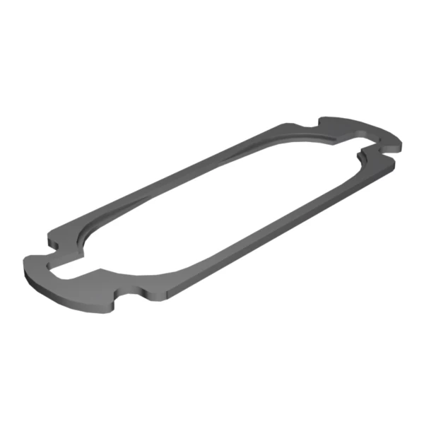 Placa etansare supapa pilot Caterpillar 141-2032