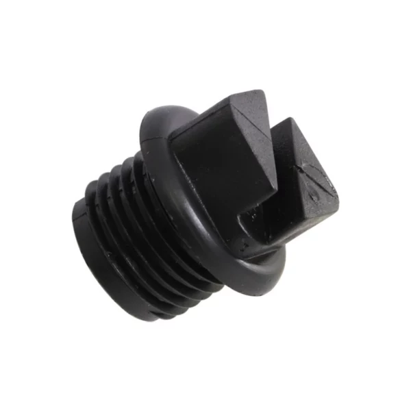 Dop etansare adaptor conduct rotire Caterpillar 141-2129
