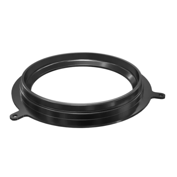 Piston franare Caterpillar 141-2367