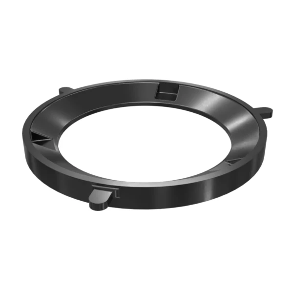 Placa reactie transmisie Caterpillar 141-2368