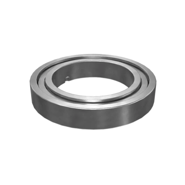 Rulment sferic Caterpillar 141-2450