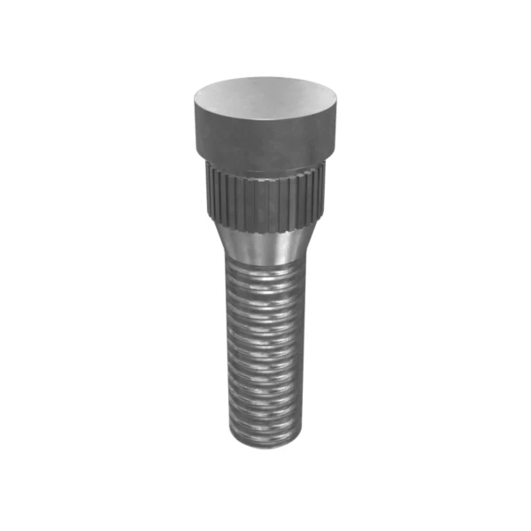 Bolt roata M14-1.5 x 58mm Caterpillar 141-3052