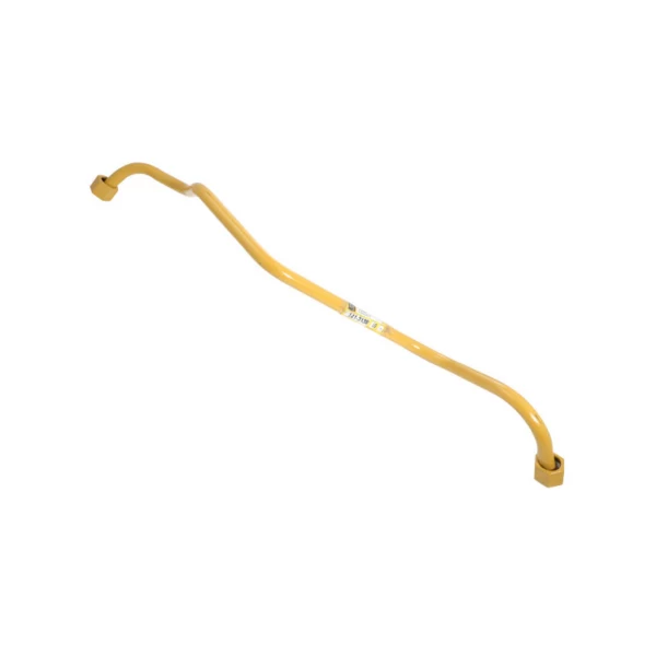 Ansamblu conducta control distribuitor lubrificare Caterpillar 141-3138