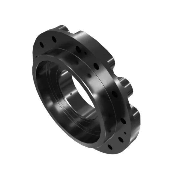 Colivie Caterpillar 141-3144