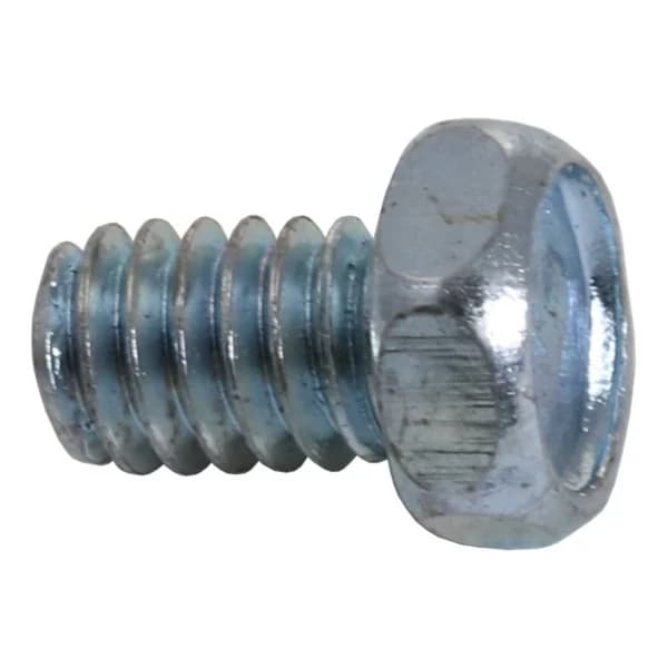 Surub cap hexagonal 8"-32 Caterpillar 141-4859
