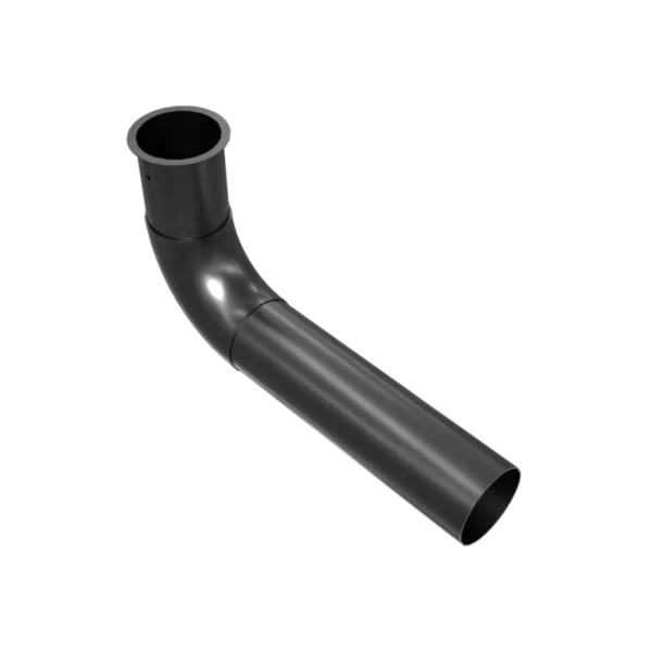 Tuba evacuare turbosuflanta Caterpillar 141-4964