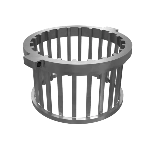 Colivie rola ac Caterpillar 141-5950