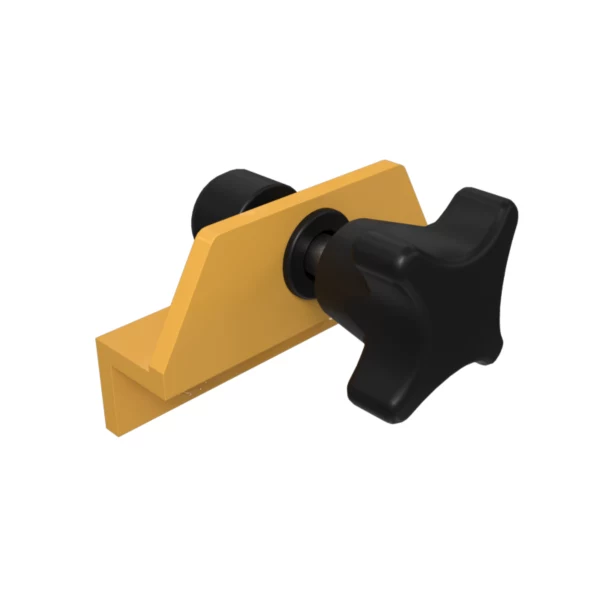 Kit inchizator fereastra cabina culisant Caterpillar 141-6595