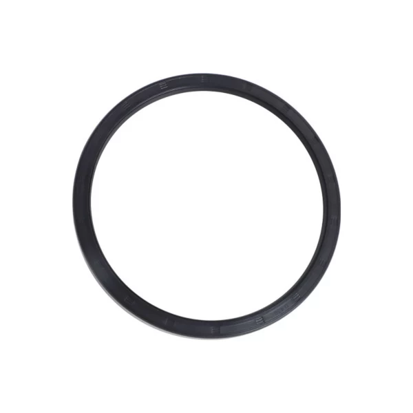 Simering cu buza arbore rotativ Caterpillar 141-6602