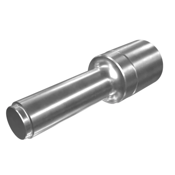 Roata dinti soare Caterpillar 141-6777