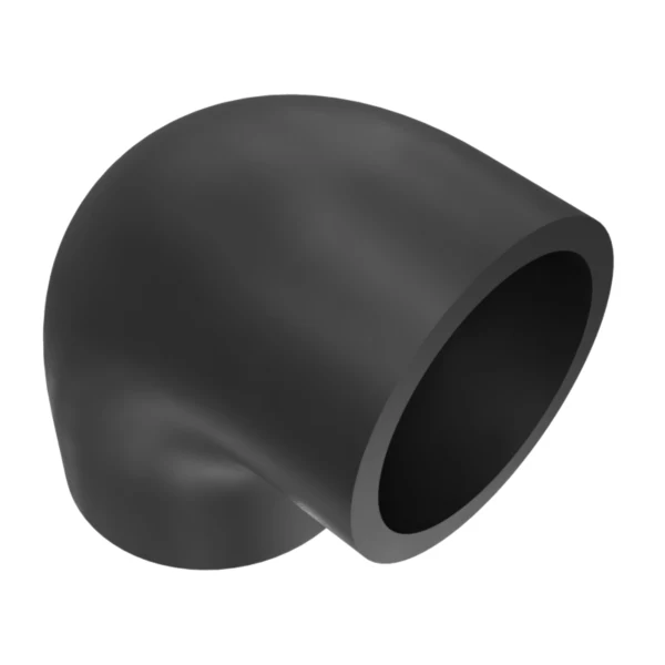 Furtun cauciuc diametru interior 50.80mm Caterpillar 141-7143