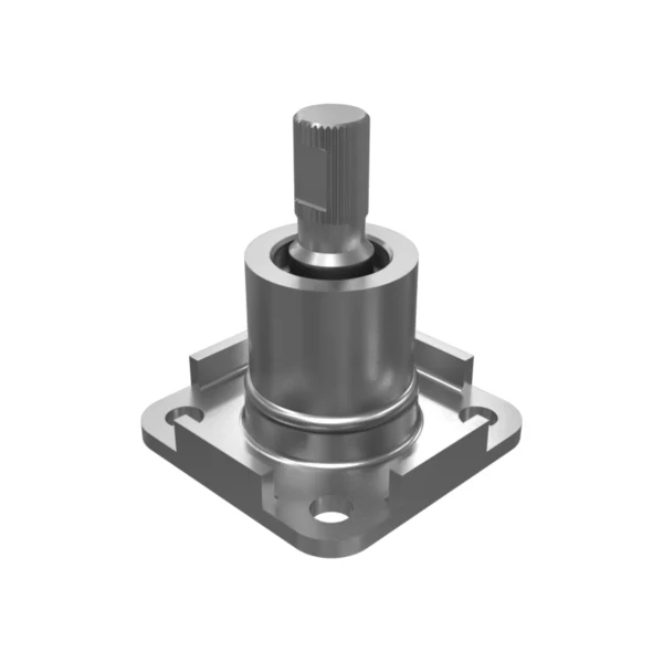 Ansamblu coloana directie cu adaptor HMU Caterpillar 141-7286