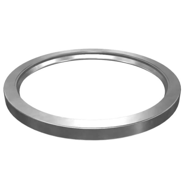 141-7503: 196.9mm Inner Diameter Lip Type Seal