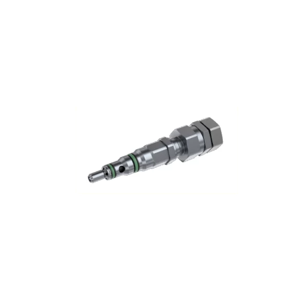 Supapa siguranta limitator semnal Caterpillar 141-7812