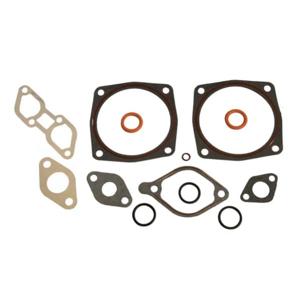 Kit garnituri si simeringuri racitor ulei Caterpillar 141-7865