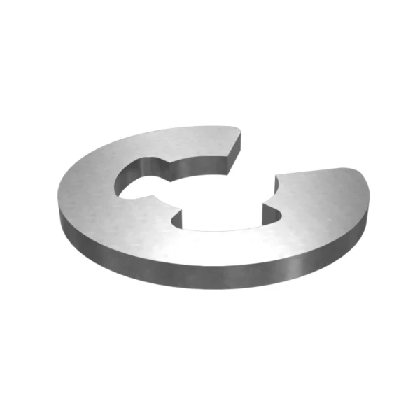 Inel siguranta Caterpillar 141-8580