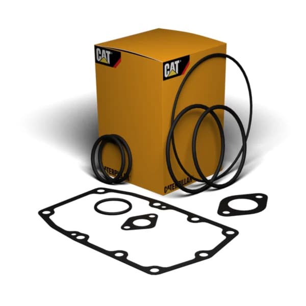 Kit garnituri si simeringuri pompa ulei Caterpillar 141-8850