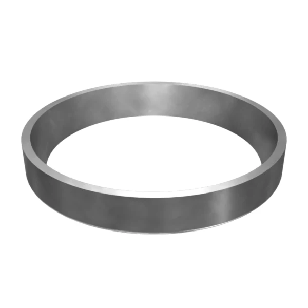 Lagar conic Caterpillar 141-8892
