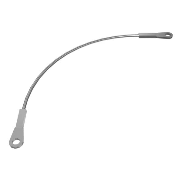 Curea izolata cu vinil Caterpillar 141-8896