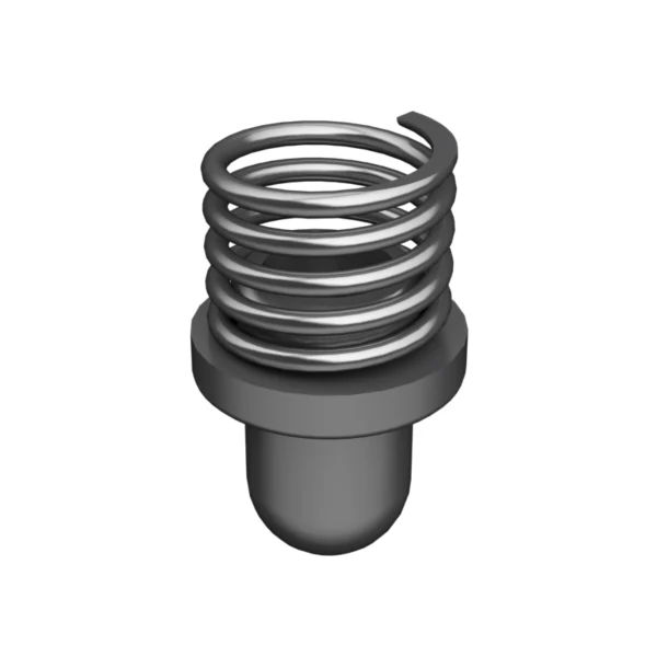 Ansamblu ecran Caterpillar 141-9236