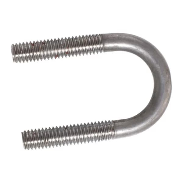 Bolt U otel 3/8 inch Caterpillar 141-9312