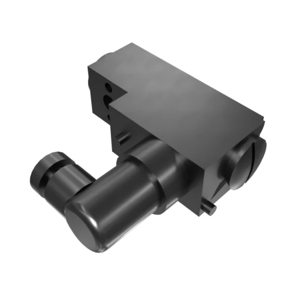 Senzor presiune 24V Caterpillar 141-9880