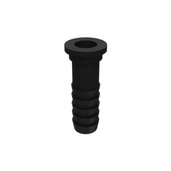 Insertie bara pulverizare diametru interior 8mm Caterpillar 141-9983