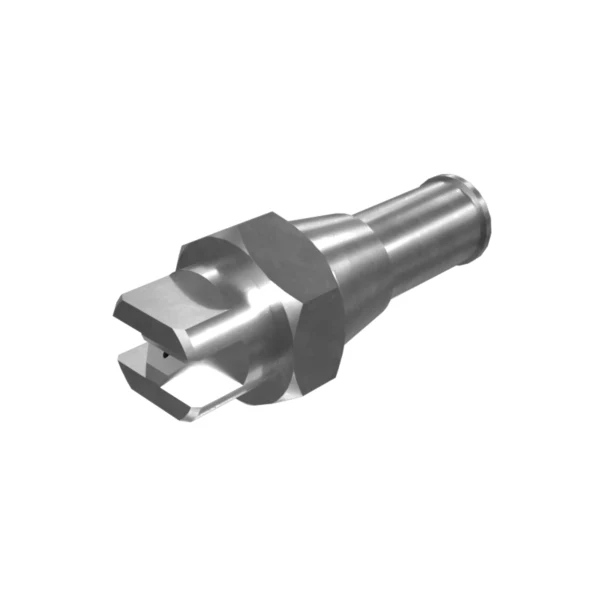 Dop pulverizator apa aditivi Caterpillar 141-9984
