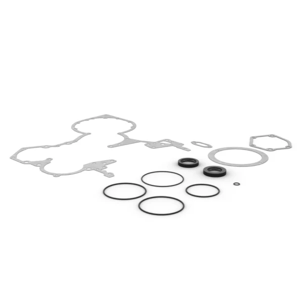 Kit garnituri si simeringuri carcasa fata Caterpillar 142-0226