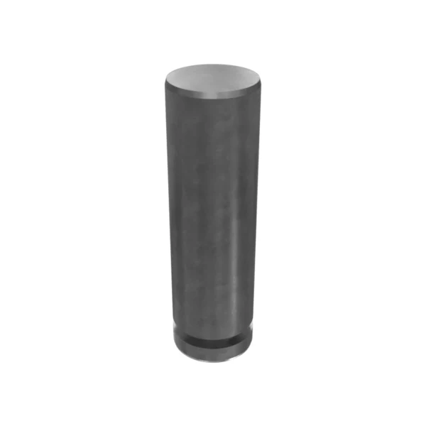 Bolt articulatie Caterpillar 142-0300