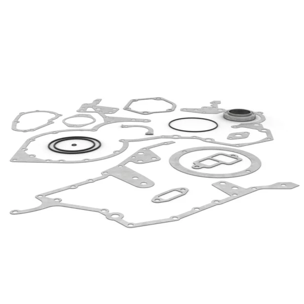 Kit garnituri capac frontal Caterpillar 142-0404