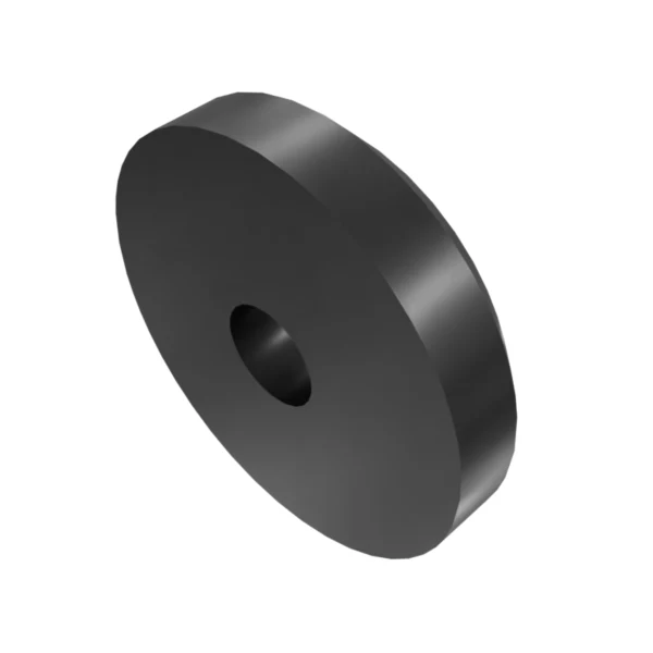 Inel siguranta arbore transmisie Caterpillar 142-1281