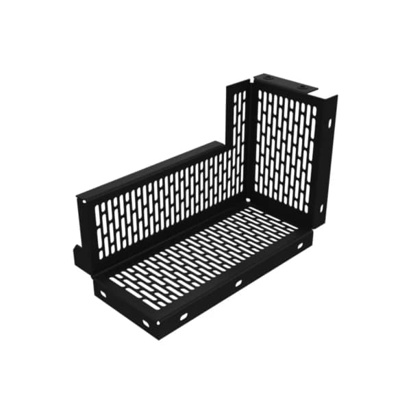 Protectie rola Caterpillar 142-1536