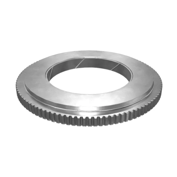 Lagar cu inel Caterpillar 142-1719