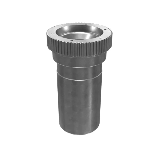 Roata cu role libera interior convertor cuplu Caterpillar 142-1721