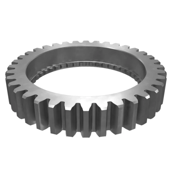 Rotor senzor viteza Caterpillar 142-1741
